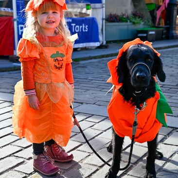 2024 Winter Droving credit Stuart Walker21